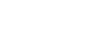 PCOM — Professional Communications
